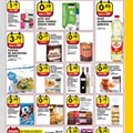 Antevisão Folheto PINGO DOCE Lojas Pequenas Promoções de 8 a 14 setembro p3.jpg